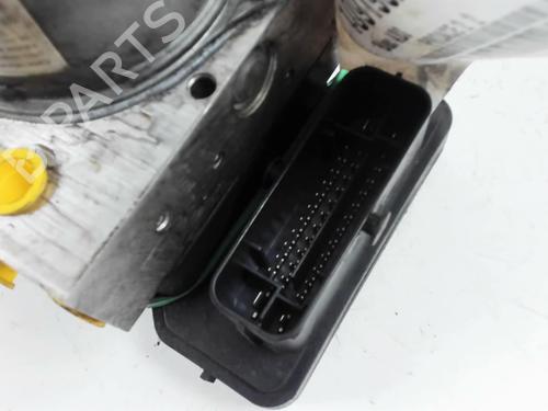 ABS pump TOYOTA PROACE Bus (MDZ_) 2.0 D4d (MDZ6, MDZ5) | BP27638457M43 - Image 2