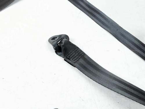 Used Front left seatbelt Front left seatbelt CITROËN XSARA (N1) [1997-2005] 36149645 36149645
