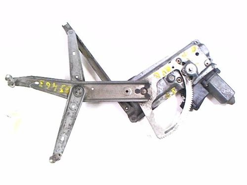 Used Front right window mechanism Front right window mechanism OPEL VECTRA B Hatchback (J96) 1.6 i (F68) (75 hp) 20414002 20414002