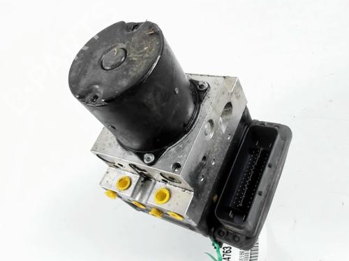 ABS pump BMW 5 (E60) 520 d | BP26641990M43 - Image 5