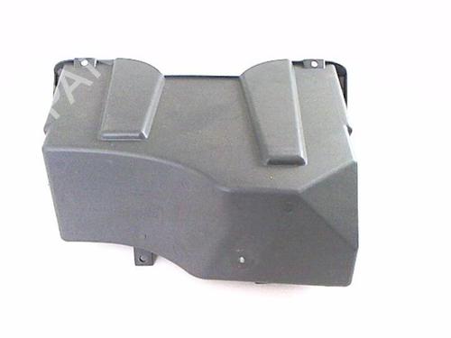 Glove box CHEVROLET MATIZ (M200, M250) 0.8 LPG | BP20414395C95 