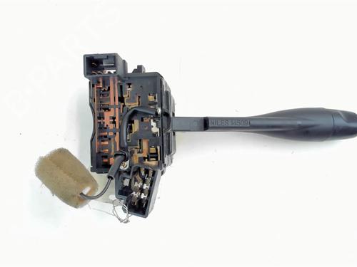 Used Switch NISSAN PRIMERA (P10) 1.6 (102 hp) 21236710
