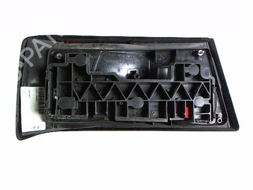 Right taillight FORD ESCORT VI Saloon (GAL, AFL) 1.4 | BP22914669C35 