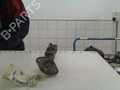 Hovedbremsecylinder FIAT PANDA (141_) 900 (40 hp) 20435567
