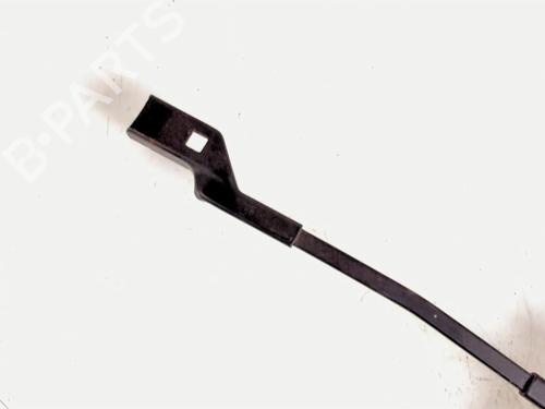 Used Front windshield wiper arm LANCIA DELTA III (844_) 2.0 D Multijet (844.AXD1A, 844.AXM1A) (165 hp) 20407056