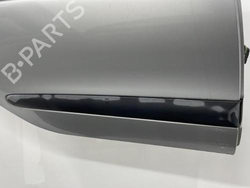 Right rear door RENAULT MEGANE I (BA0/1_) 1.4 e (BA0E, BA0V) | BP20463038C5 
