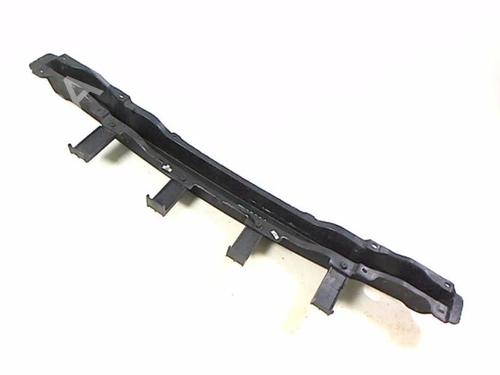 Rear bumper reinforcement KIA CEE'D Hatchback (ED) 1.6 CRDi 90 | BP20455160C73 