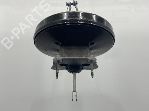 Used Servo brake Servo brake RENAULT KOLEOS II (HC_) 2.0 dCi 175 (HCAK) (177 hp) 20400824 20400824