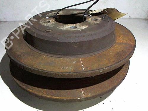 other-peugeot-607-9d-9u-22-hdi-2000-21205195 main image