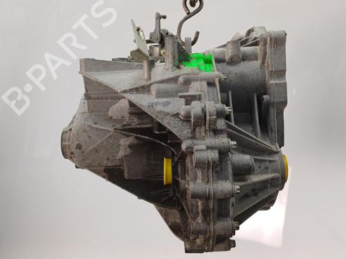 Gearbox MINI MINI (R56) Cooper | BP21207234M3 - Image 2