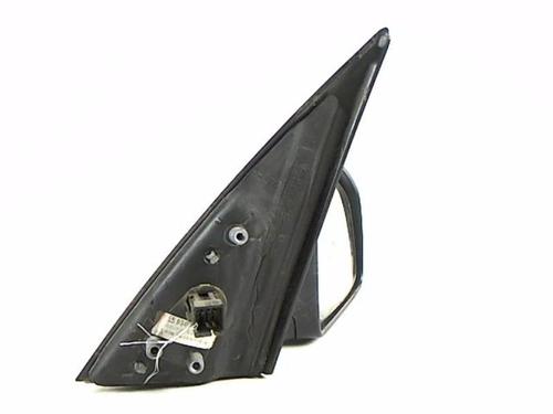 Right mirror OPEL MERIVA A MPV (X03) 1.7 CDTI (E75) | BP20426883C27 