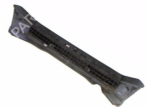 Rear bumper RENAULT 19 II (B/C53_) 1.4 | BP21203707C8 