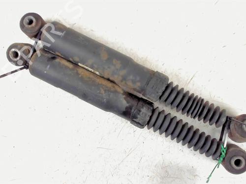 other-citroen-c8-ea_-eb_-22-hdi-00005206ar-2002-20420749 main image