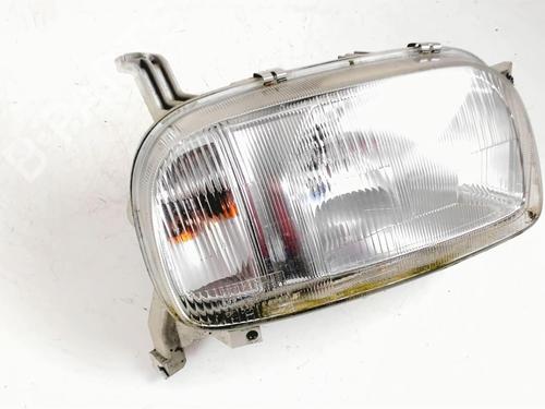 Used Right headlight NISSAN MICRA II (K11) 1.3 i 16V (75 hp) 20389792