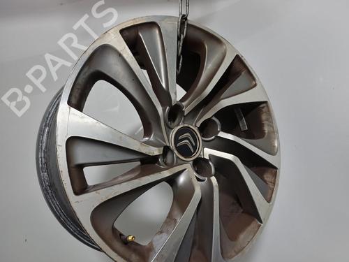 rim-citroen-ds4-nx_-2011-2012-2013-2014-2015-37589684 main image