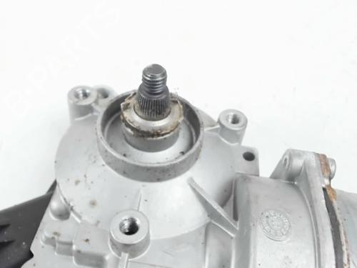 Used Front wiper motor Front wiper motor LANCIA VOYAGER MPV (404_) 2.8 CRD (RT, 53) (177 hp) 31839370 31839370