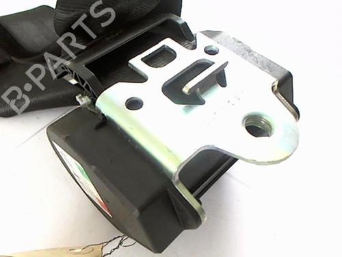 Rear left belt tensioner AUDI A4 Allroad B8 (8KH) 3.0 TDI quattro | BP20448871C89 