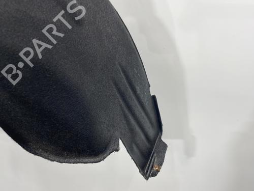 Wheel arch MINI MINI (R56) Cooper D | BP26532211C56