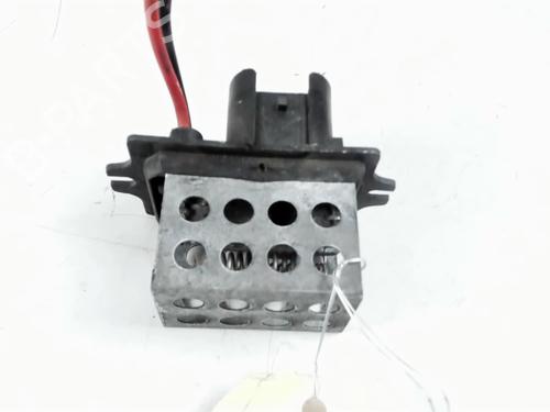 heater-resistor-renault-kangoo-kc01_-1997-27385555 main image