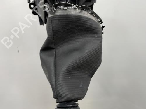 Used Gear lever Gear lever RENAULT TWINGO III (BCM_, BCA_) 1.0 SCe 70 (71 hp) 24810164 24810164