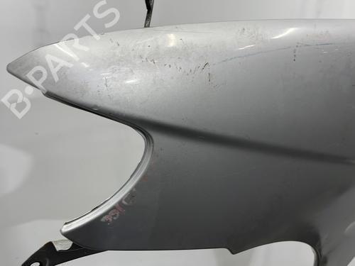 Used Left front fenders Left front fenders DAIHATSU MOVE (L9_) 1.0 i (55 hp) 21237335 21237335