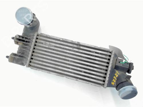 Intercooler PEUGEOT 607 (9D, 9U) 2.0 HDI | BP20442511M30 - Image 4