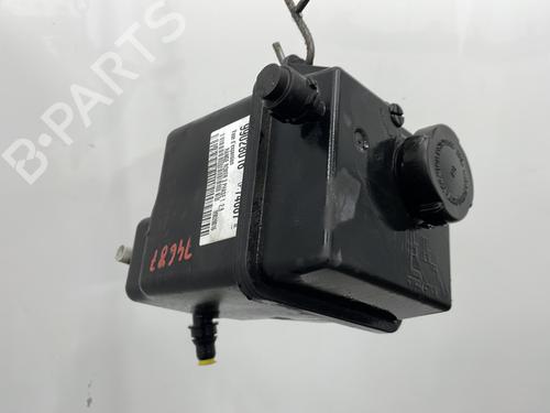 Expansion tank LAND ROVER RANGE ROVER III (L322) 3.0 D 4x4 | BP23400388C120 