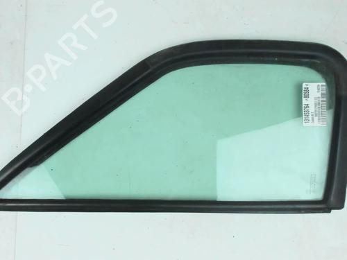 Used Front right quarter glass Front right quarter glass RENAULT MASTER II Van (FD) 2.5 dCi (FD01, FD02, FD21, FD22, FD31, FD32, FD3Y, FD71,... (120 hp) 40116181 40116181
