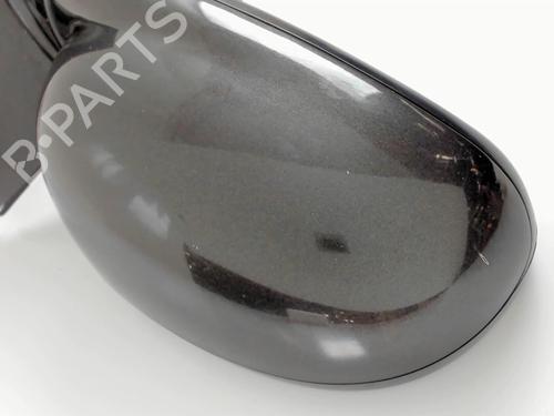 Right mirror PEUGEOT 406 Coupe (8C) 2.2 HDI | BP20413941C27 