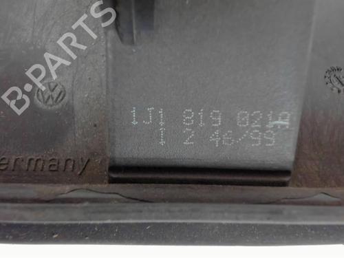 Used Heater blower motor Heater blower motor 22914526 22914526