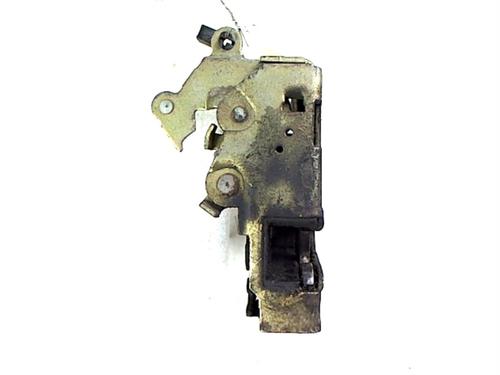 Used Front right lock CITROËN ZX (N2) 1.4 i (75 hp) 20425143