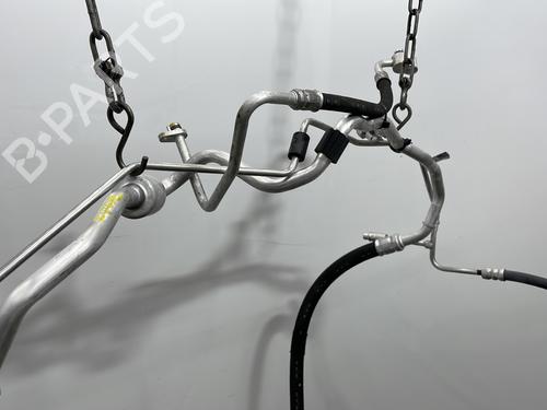 ac-pipe-vw-taigo-cs1-2021-26895469 main image