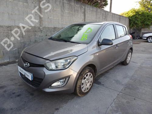 Switch HYUNDAI i20 I (PB, PBT) 1.1 CRDi | BP30364083I30 - Image 26