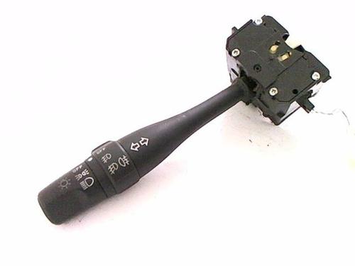 Switch NISSAN ALMERA II Hatchback (N16) 2.2 Di | BP20460065I30 