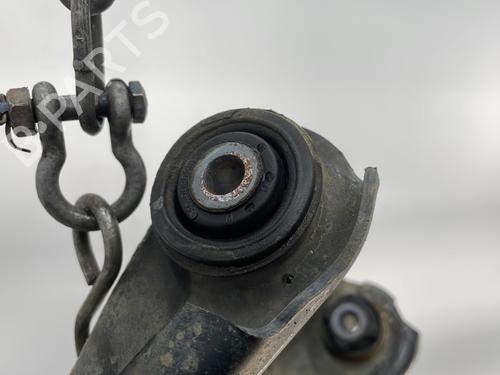 Left front suspension arm DACIA LOGAN MCV II TCe 90 (K8M1, K8MA, K8AC) | BP24173282M12 - Image 3