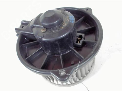 Heater blower motor HONDA CIVIC V Hatchback (EG) 1.5 i 16V (EG4) | BP20474481M62 