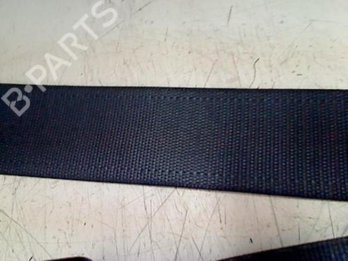 Bakre beltemekanisme OPEL AGILA (A) (H00) 1.0 (F68) | BP21229626C91 