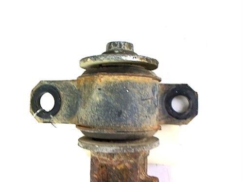 Right front suspension arm PEUGEOT BOXER Van (230L) 2.5 D | BP20402584M13 