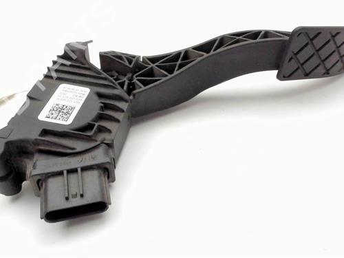 Electronic module SEAT LEON (5F1) 1.6 TDI | BP35938300M83 - Image 4