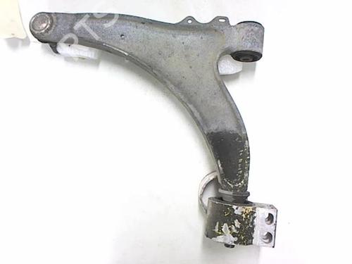Right front suspension arm OPEL INSIGNIA A Sports Tourer (G09) 1.8 (35) | BP20461882M13 