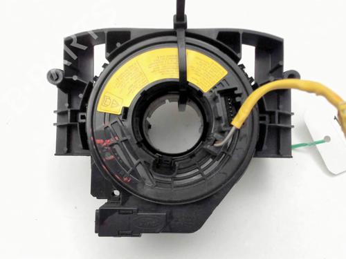 Used Squib airbag Squib airbag 36847508 36847508