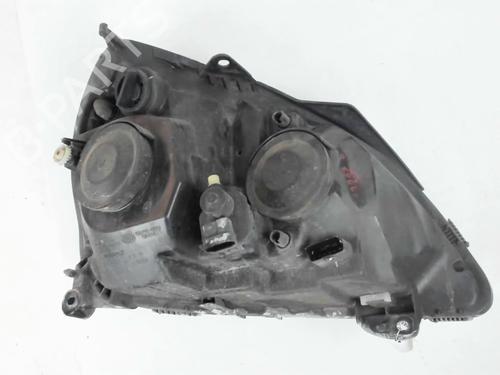 Used Left headlight Left headlight 37626674 37626674
