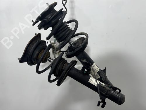 BP32766518M16 main image