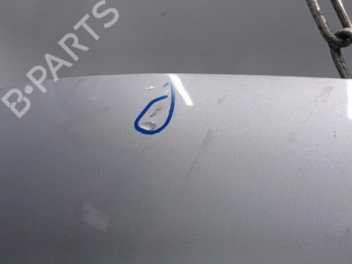 Hood VW PASSAT B5.5 (3B3) 1.9 TDI | BP20402130C1 