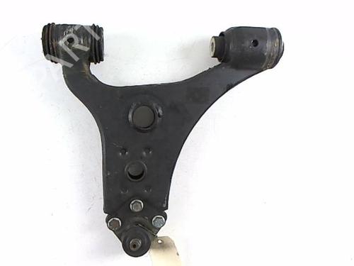 Used Right front suspension arm MERCEDES-BENZ B-CLASS Sports Tourer (W245) B 180 CDI (245.207) (109 hp) 20472889