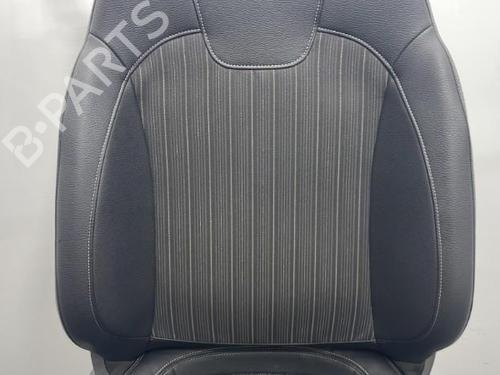 Right front seat OPEL ADAM (M13) 1.4 | BP20393471C16 