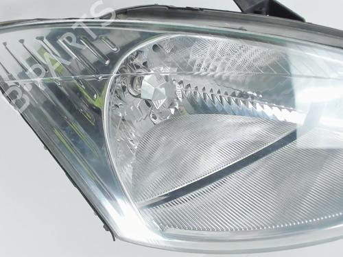 Højre forlygte FORD FOCUS I Turnier (DNW) 1.8 Turbo DI / TDDi (90 hp) 20399365