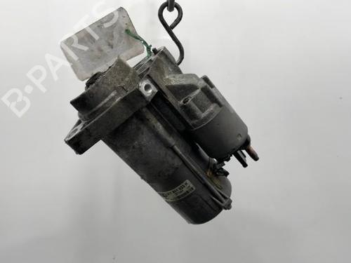 Starter AUDI A8 D3 (4E2, 4E8) 4.2 quattro | BP20440309M8 - Image 4