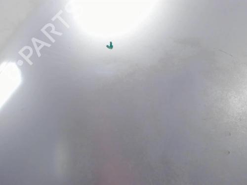 Tailgate FIAT BARCHETTA (183_) 1.8 16V | BP20461086C6