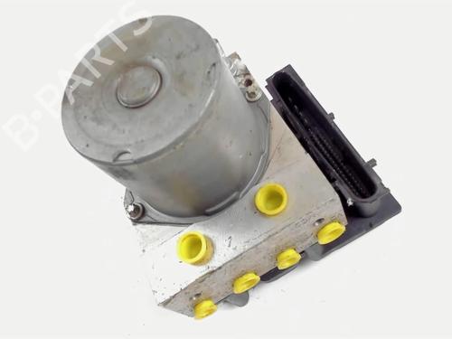 ABS pump CITROËN C4 I (LC_) 1.6 HDi | BP20402632M43 